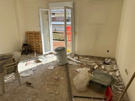 327329795_599954835276761_839341194328131742_n