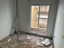 327334540_1573670276407014_1382257875113142347_n