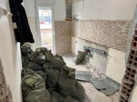 327457357_481809027287491_7933070002244357297_n