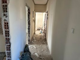 327491956_1158018044915040_6445284228042372337_n