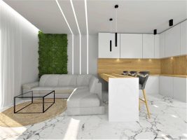 327731697_1464908617379335_2572084226959345901_n