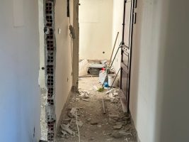 328021636_934679311236238_5205010728145250062_n