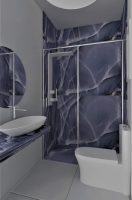 328116715_984642922722685_8879668414917722968_n