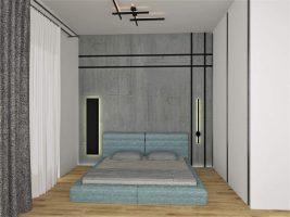 328443002_514482740807007_6481262118239262780_n