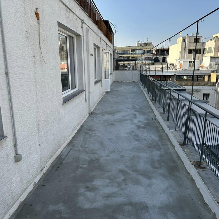 329830920_508702794758336_4886688653301045120_n