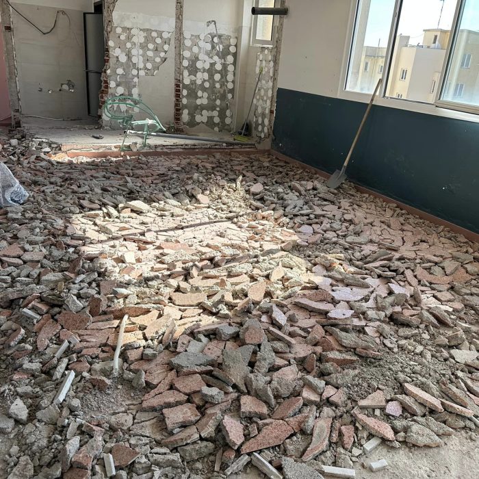 329848901_6144771182250113_7579742133388760014_n