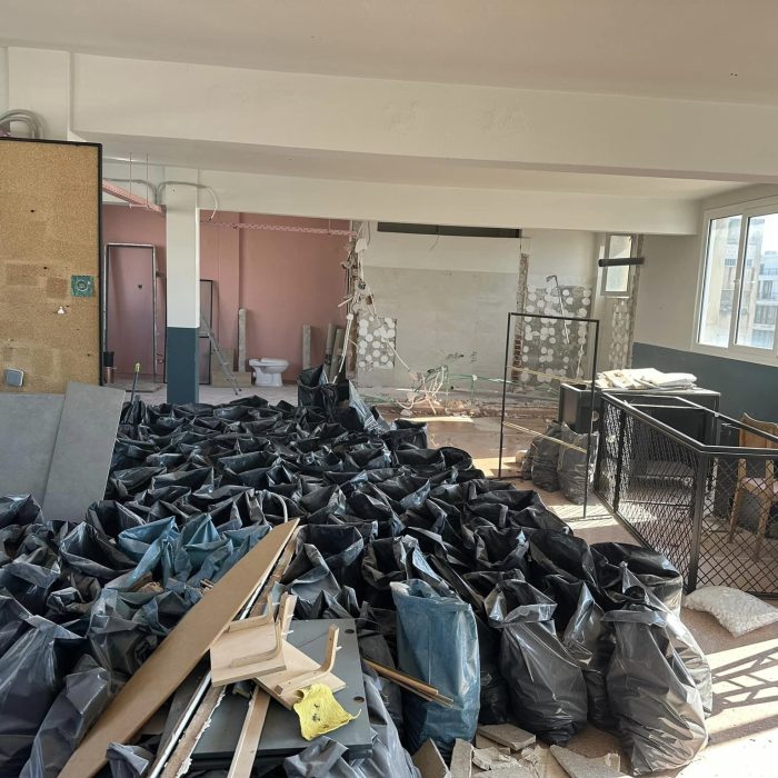 329882882_1073275850730483_4815011411213940805_n