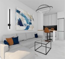 331027194_1377349676371219_3769745301725073719_n