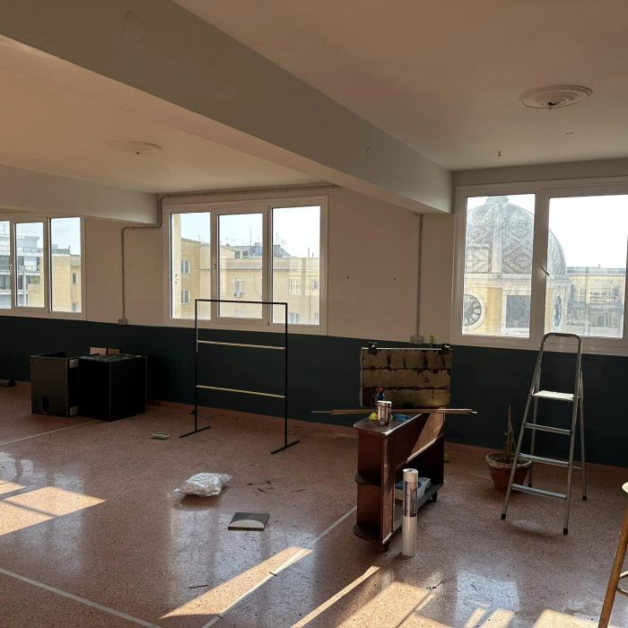 331529199_3658421124482774_7175848325893192838_n