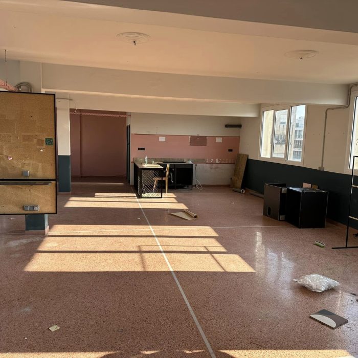 331538822_754745852892479_1039738433030751343_n