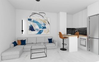 332316882_6085584051521815_8387963687306155424_n