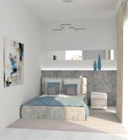 332426887_1375124759909767_3032649966852603814_n