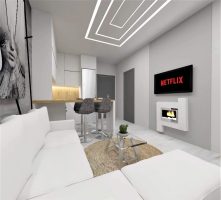 332438647_1392903828133784_4695868372270314028_n