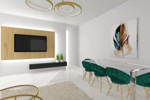 332447176_951977046167339_1168026358649695855_n