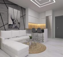 332459785_218126117381044_7153803283232497910_n