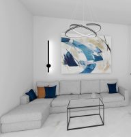 332463239_3433481183590254_5876930114755837599_n