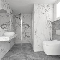 332469445_1338026817048157_285821679988717277_n