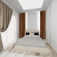 332471265_2759532110849939_6951940712476178368_n