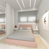 332476300_731226888748023_2780490635427610500_n