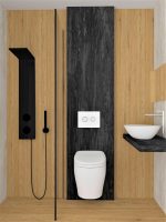 332481092_1444979782974544_197788467531443488_n