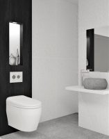 332482063_3719921008250986_9217804376680743225_n