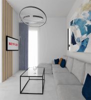 332483045_233997772399095_1117078212585327981_n