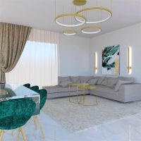 332496421_159378056936731_2544200933815509223_n