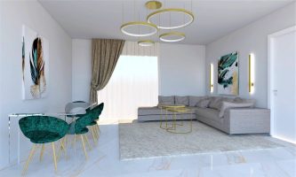 332513928_124399450410042_8232485623678742530_n