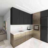 332516803_526904966024609_1837097677695032412_n