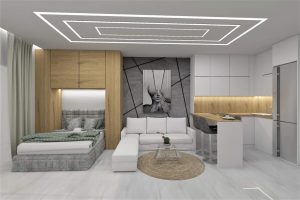 332630544_942623583829334_783716161960238718_n