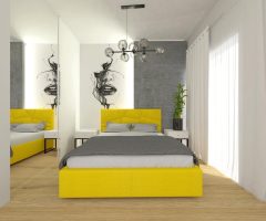 334900627_1030585474586319_920253491388944548_n