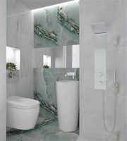 334902367_232250585867144_5531977979435522303_n