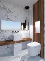 334902791_517367053699658_8270423291860521094_n