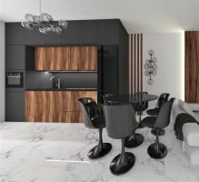 334902791_901826244425263_7743135036679024491_n