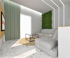 334903055_235974668900923_6013331876785832697_n