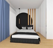 334903263_600526711681528_6479873520818634411_n