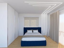 334903564_6121512184538567_3571099428074976708_n