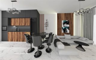 334903564_765599468509222_2587161034329113987_n