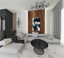 334915892_1423764961699397_5335548193195436729_n