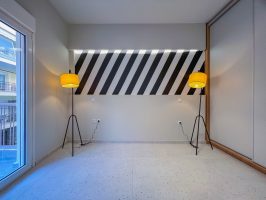 33F989AC-1829-48CB-AB6F-2F51FABD78C6