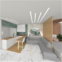 344295519_572641104936836_7496163977321677900_n