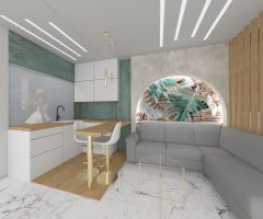 344295619_910625170236504_5650353503915377130_n