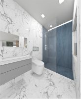 344297714_1237250966917125_878452412321467569_n