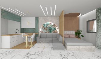 344299247_1415155199267676_4551366519699895655_n