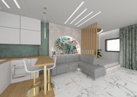 344303025_931906841416664_883050136695857549_n