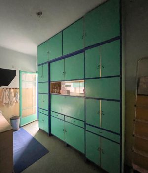 39FED44D-4410-44EB-A041