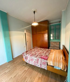 3D9385BA-517F-4B67-8688