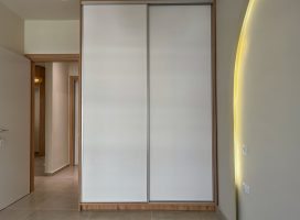 3DD0BDC5-3520-4940-A1E0-A2B0241A29DB