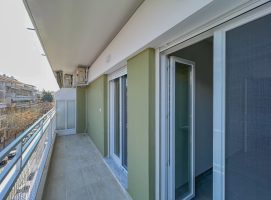 400F30D1-46E4-4823-8980-28B01C378EA3