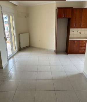 448092759_956383302951878_1915001760516318755_n